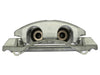 Disc Brake Caliper Raybestos Brakes FRC12466C
