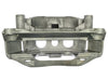 Disc Brake Caliper Raybestos Brakes FRC12466C