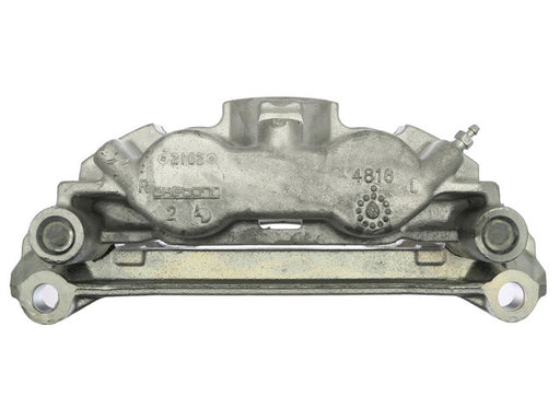 Disc Brake Caliper Raybestos Brakes FRC12466C