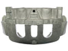 Disc Brake Caliper Raybestos Brakes FRC12466C