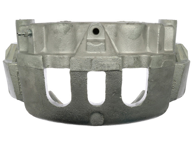 Disc Brake Caliper Raybestos Brakes FRC12466C
