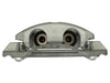 Disc Brake Caliper Raybestos Brakes FRC12466N