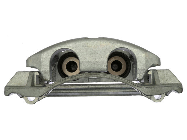 Disc Brake Caliper Raybestos Brakes FRC12466N