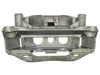 Disc Brake Caliper Raybestos Brakes FRC12466N