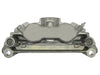 Disc Brake Caliper Raybestos Brakes FRC12466N