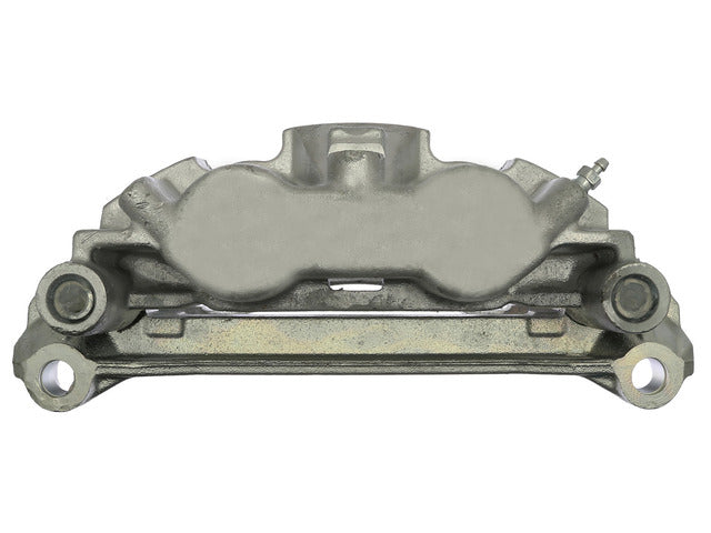 Disc Brake Caliper Raybestos Brakes FRC12466N