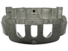 Disc Brake Caliper Raybestos Brakes FRC12466N
