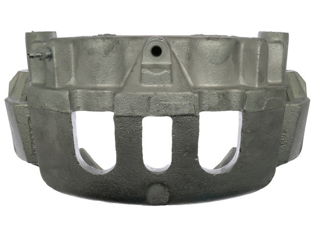Disc Brake Caliper Raybestos Brakes FRC12466N