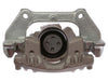 Disc Brake Caliper Raybestos Brakes FRC12467C