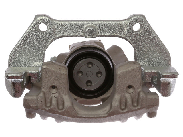 Disc Brake Caliper Raybestos Brakes FRC12467C