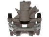 Disc Brake Caliper Raybestos Brakes FRC12467C