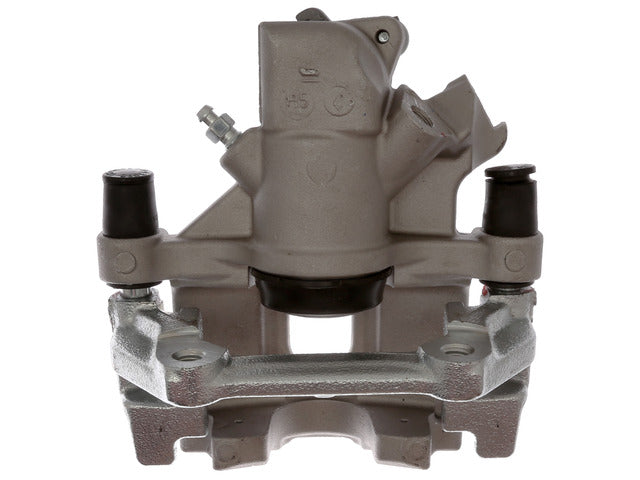 Disc Brake Caliper Raybestos Brakes FRC12467C