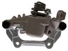 Disc Brake Caliper Raybestos Brakes FRC12467C