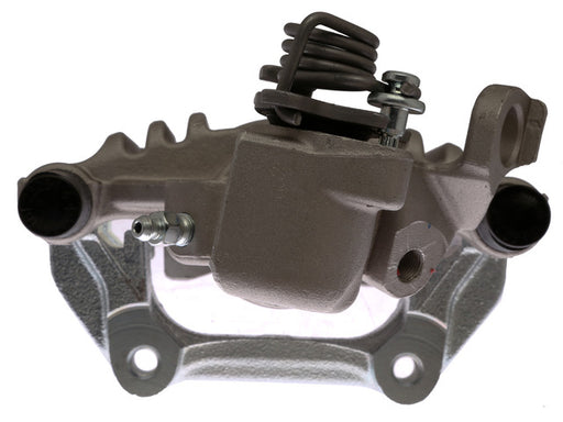Disc Brake Caliper Raybestos Brakes FRC12467C
