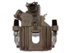 Disc Brake Caliper Raybestos Brakes FRC12467C