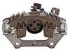 Disc Brake Caliper Raybestos Brakes FRC12468C