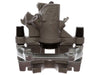 Disc Brake Caliper Raybestos Brakes FRC12468C