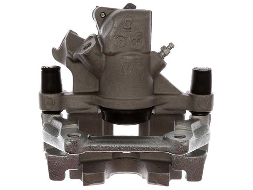 Disc Brake Caliper Raybestos Brakes FRC12468C