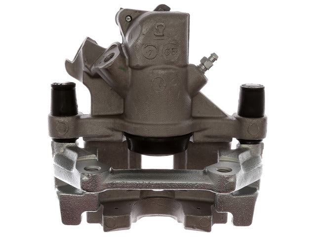 Disc Brake Caliper Raybestos Brakes FRC12468C