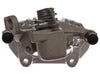 Disc Brake Caliper Raybestos Brakes FRC12468C