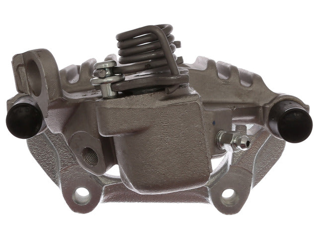Disc Brake Caliper Raybestos Brakes FRC12468C