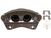 Disc Brake Caliper Raybestos Brakes FRC12469