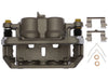 Disc Brake Caliper Raybestos Brakes FRC12469