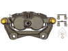Disc Brake Caliper Raybestos Brakes FRC12469