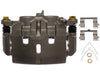 Disc Brake Caliper Raybestos Brakes FRC12469