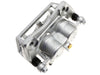 Disc Brake Caliper Raybestos Brakes FRC12470