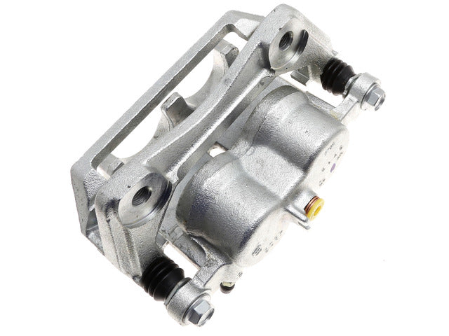 Disc Brake Caliper Raybestos Brakes FRC12470