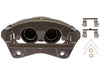 Disc Brake Caliper Raybestos Brakes FRC12470