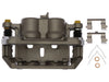 Disc Brake Caliper Raybestos Brakes FRC12470