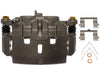 Disc Brake Caliper Raybestos Brakes FRC12470