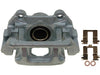Disc Brake Caliper Raybestos Brakes FRC12471