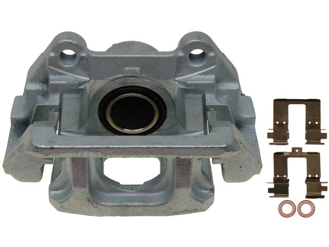 Disc Brake Caliper Raybestos Brakes FRC12471