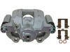 Disc Brake Caliper Raybestos Brakes FRC12471