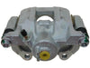 Disc Brake Caliper Raybestos Brakes FRC12471