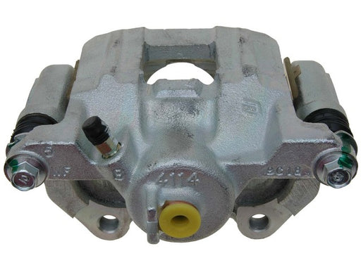 Disc Brake Caliper Raybestos Brakes FRC12471
