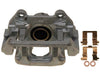 Disc Brake Caliper Raybestos Brakes FRC12472