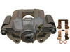 Disc Brake Caliper Raybestos Brakes FRC12472