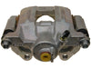Disc Brake Caliper Raybestos Brakes FRC12472
