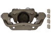 Disc Brake Caliper Raybestos Brakes FRC12473