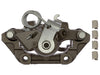 Disc Brake Caliper Raybestos Brakes FRC12473