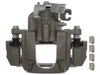 Disc Brake Caliper Raybestos Brakes FRC12473