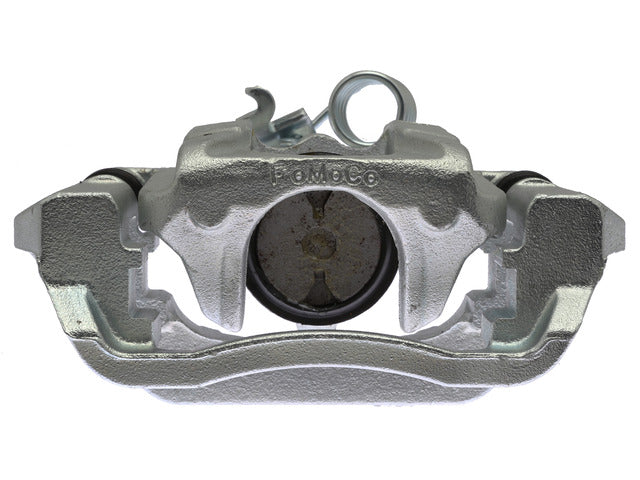 Disc Brake Caliper Raybestos Brakes FRC12473C