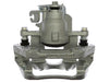 Disc Brake Caliper Raybestos Brakes FRC12473C