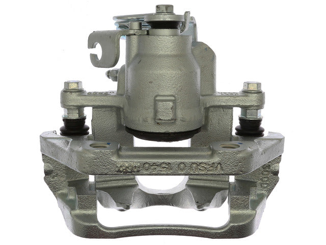 Disc Brake Caliper Raybestos Brakes FRC12473C