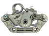 Disc Brake Caliper Raybestos Brakes FRC12473C