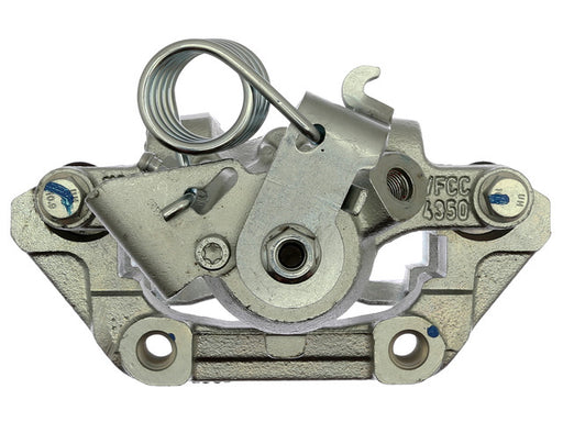 Disc Brake Caliper Raybestos Brakes FRC12473C